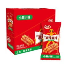�l��������18g���lС��С�����������ʳ��ʳ�����곬��ʳƷ���l