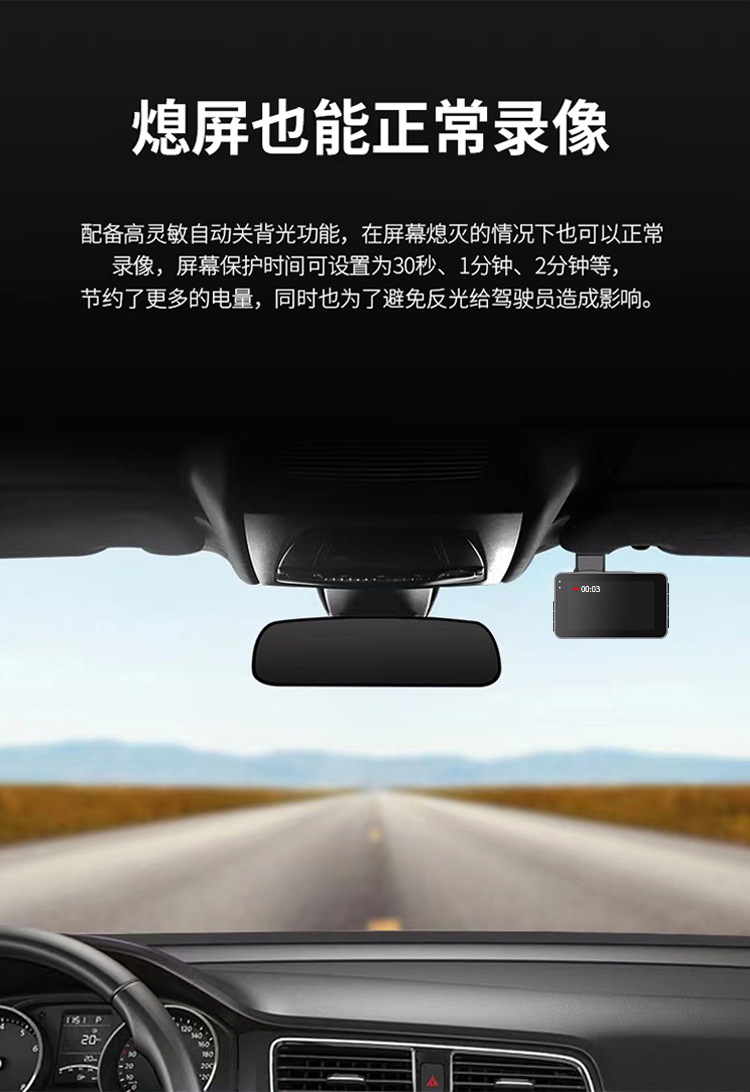 Y11详情页-_13.jpg