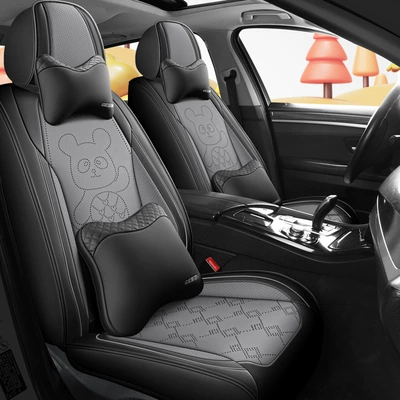 Four Seasons Pad | car car cover