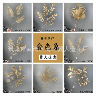 ��c���ϻ���ɫϵ���� ��c�Ƶ��b����긣Ͱ������廨�S��ֱ�N