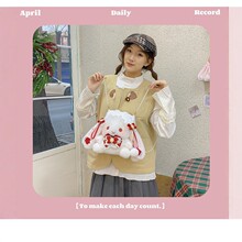 �ɐ�ë�q����б���Ů��ϵins�L�����Y��ͨ�μ����Ů����ϵ��