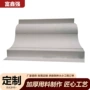 成品造型外墙泡沫窗套线
