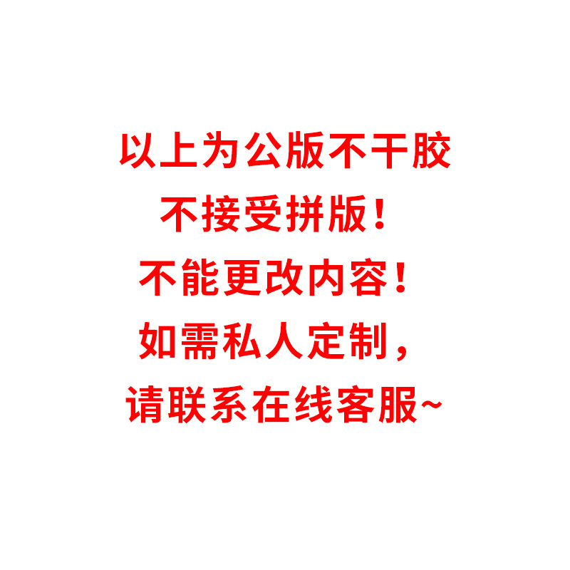 茶叶罐特大铝罐密封罐子五斤十斤福鼎白毫银针白牡丹陈皮储存茶桶|undefined