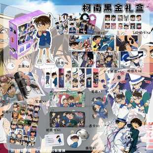 ̽϶Yйһëm߅ڽYD俨