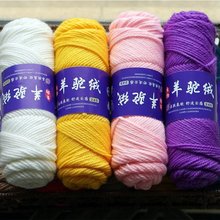 ��ë��245��ë���־�ë��ë��ëѝ����ë���F��ë���켏���l����