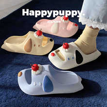 ܛ��ɳ��Ůʿһ���⴩eva�Ӽқ���Ь�ļ��ɐۙ���С����ײ��Ь