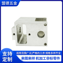 MrʯCNCӹ Ԅ܇ӹ X茼ӹ ܼӹ Cеӹ