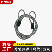 ���Sֱ�N늄�܇��͸���׼Ӵ�����䓽z�KĦ��܇���I���������K���l