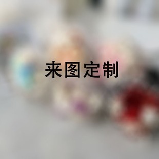 ������D����朽�������õ�廨���r���ֹ����YƷ�������ℓ�⻨
