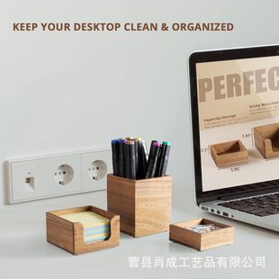 ľ�Ƃ���䛱㺞�A �k���þ�����惦�������ľߌW�������ռ{��