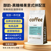 ���ܿ��ȶ���퍺���黹���ʽƴ�䶹���r�決�Fĥ���ȶ��決�F�l