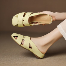 �r���⴩���^����Ůʽ�¿����mܛ���^��ţƤ3cm�����¸��r�b��Ь