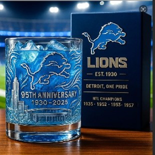 �羳�¿�Pink Floyd 60th Anniversary Whiskey Glass ƽ��.����