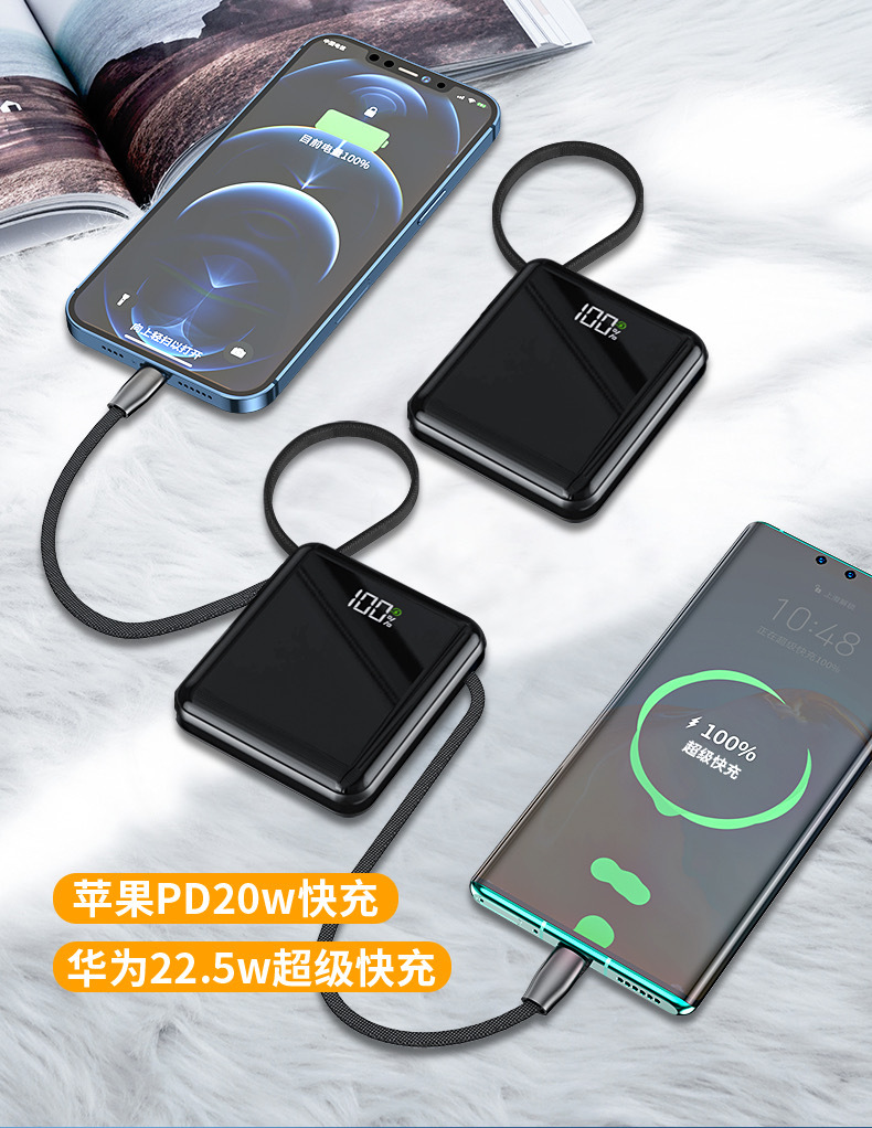 微信图片_20210916101909