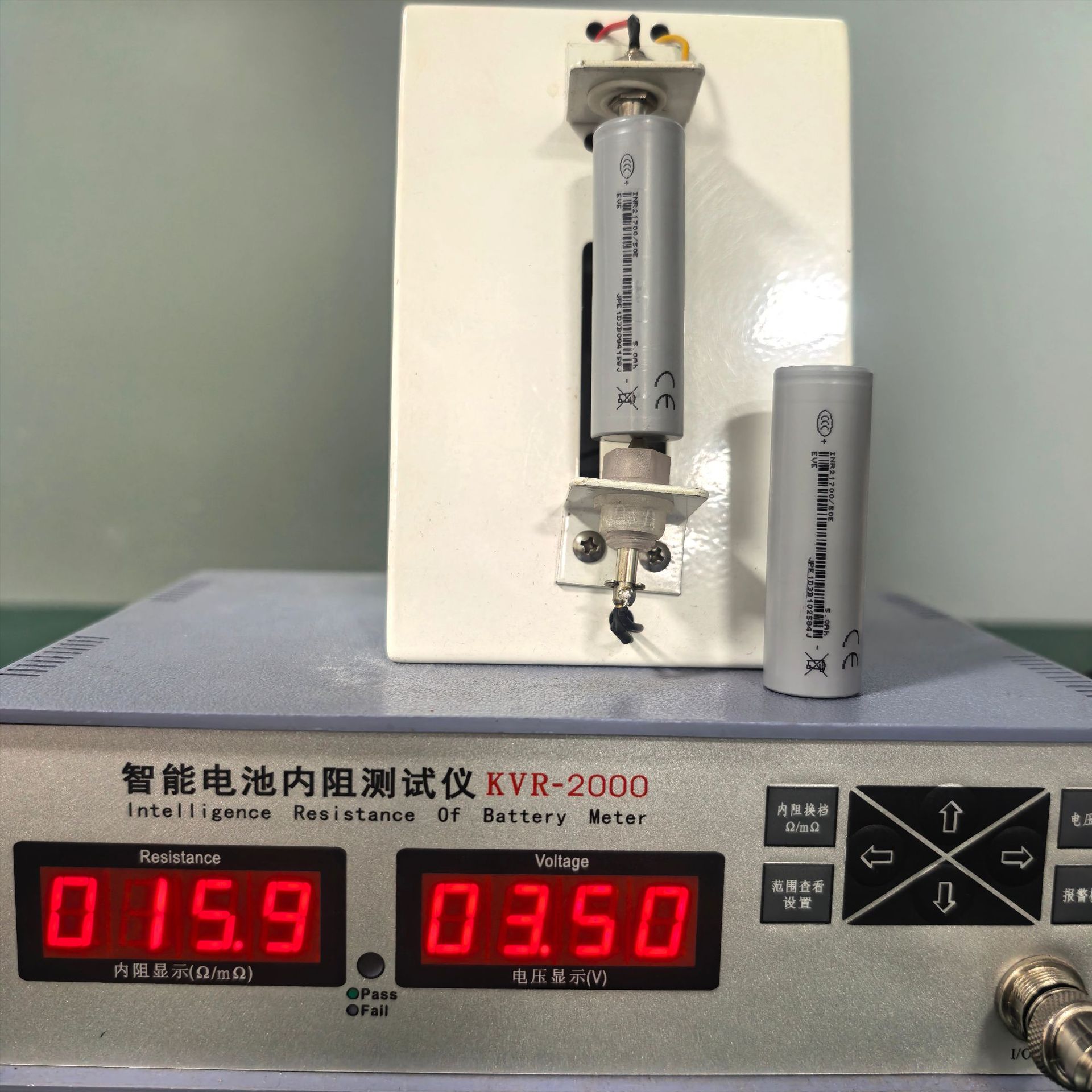 微信图片_20250708190638.jpg