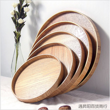 ֱ�Nԭľɫ��ʽ�A���бPˮ���P��P����бPľ�|��P�ҾӾƵ���]