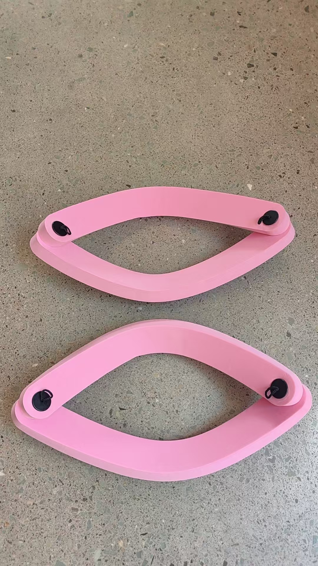 微信图片_20250630113853