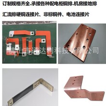 t2~żи~늙~ś_ۏ僽^ӹ