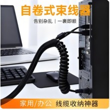 ���ɼ��÷��p�@�����ס���ȼ��ҧ��ĥ��X���ռ{������늾����o��