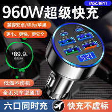 ܇�d�����960W�������๦��܇���^�c���������D�Q�����^��܇��