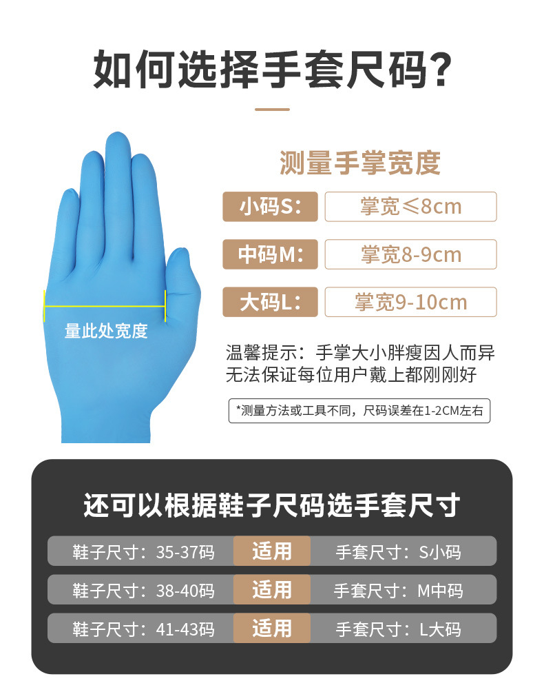 详情 (14)