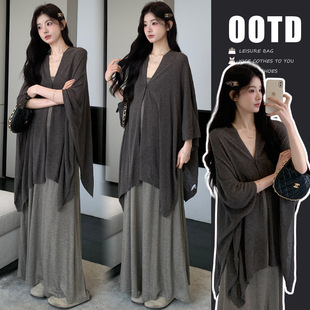 �ЋD�b�����b��������㼑��L��������ɼ��׻�ɫ�����B��ȹ���＾