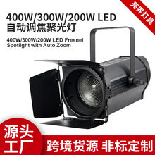 200wӰҕԄ{̨۹羳cO܇չ̨