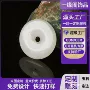 快速源头打样雕刻吊坠