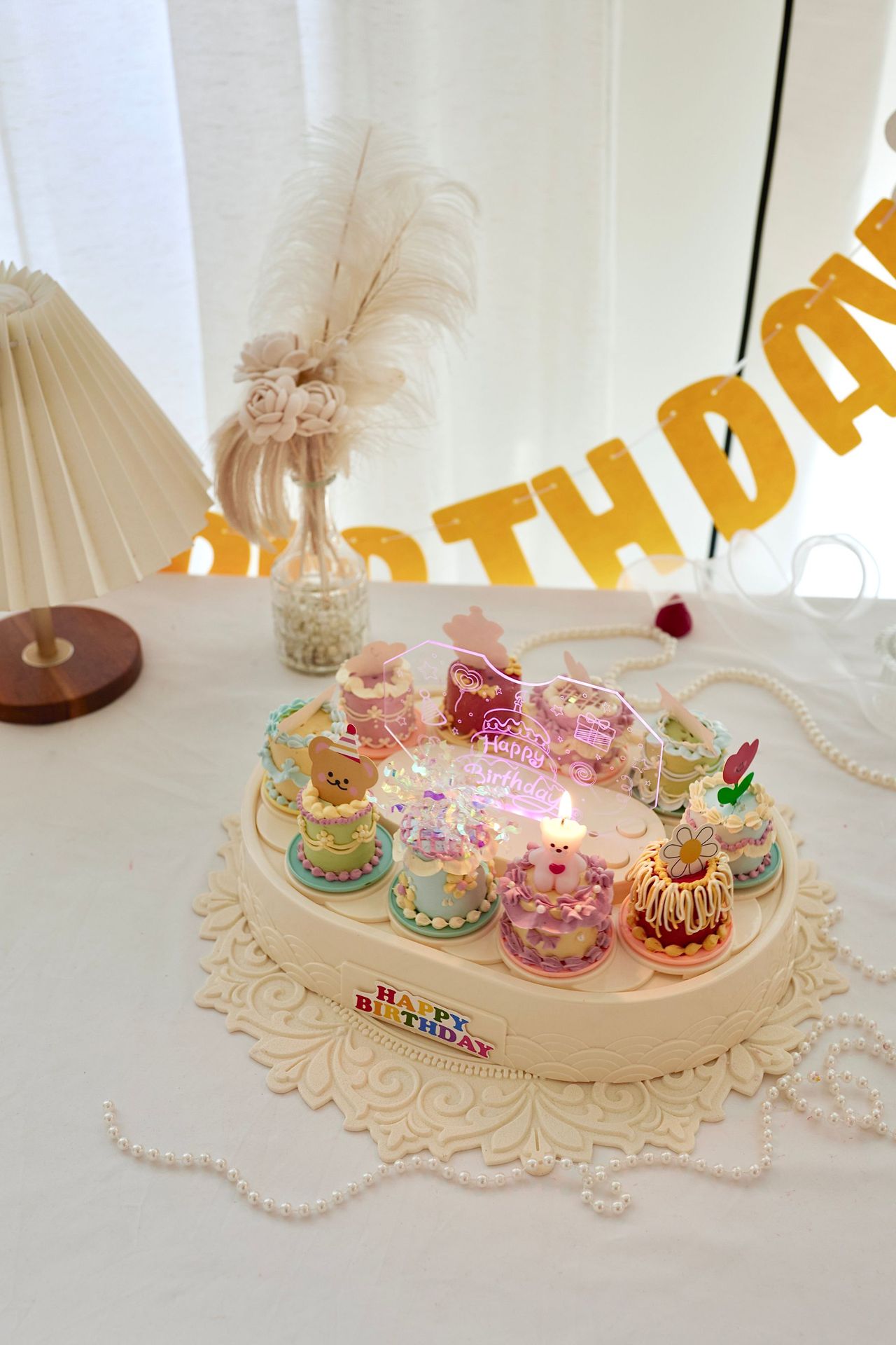 微信图片_20231226172555