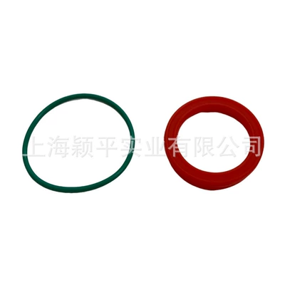 Engine Oil Cap – Tank cap