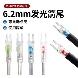 �l���β��֧�b�Ԅ��c����β���w��̼��̼����֧�������ҹ�g��β