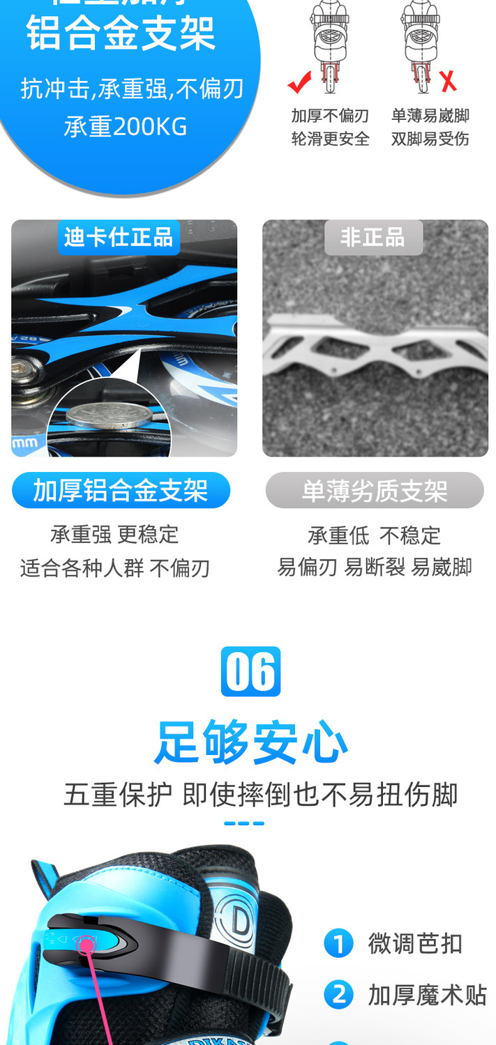 a0f605defe1fb4d29fe48ecf4a93f0d7.jpg