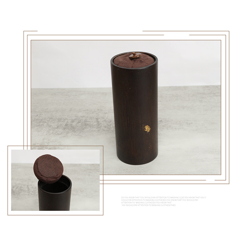 8. Tubo de cubierta suave