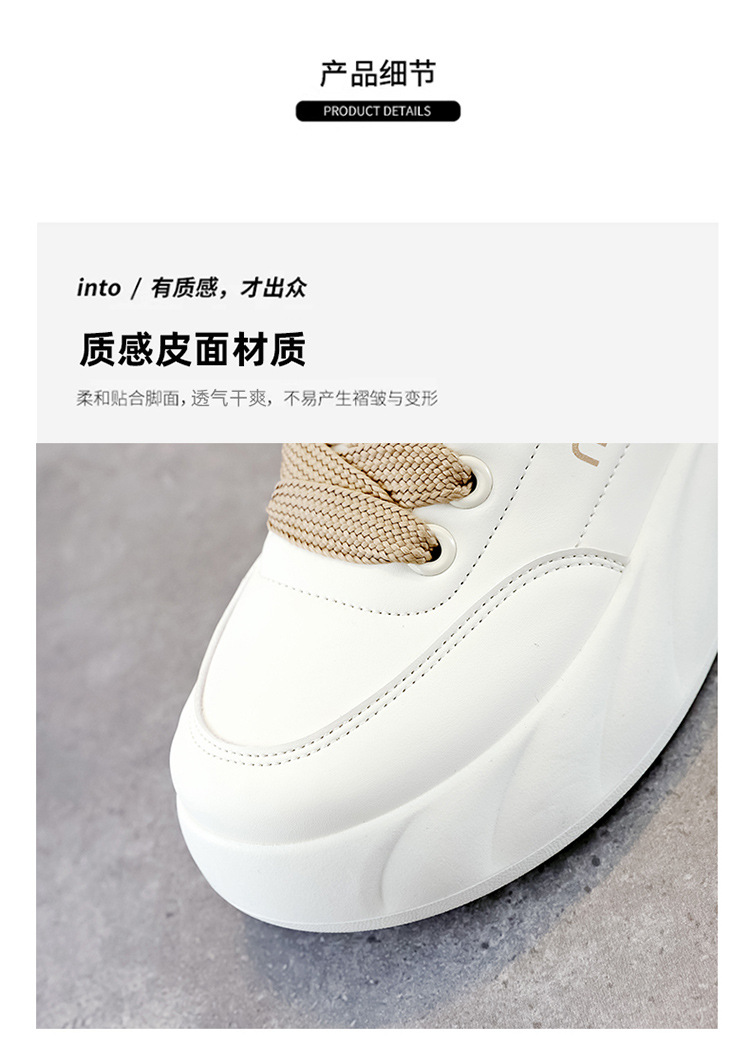 O1CN018DZs611WFDGph0WQG_!!2776142758-0-cib.jpg?__r__=1705828078180