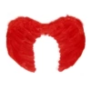 Red, 60x