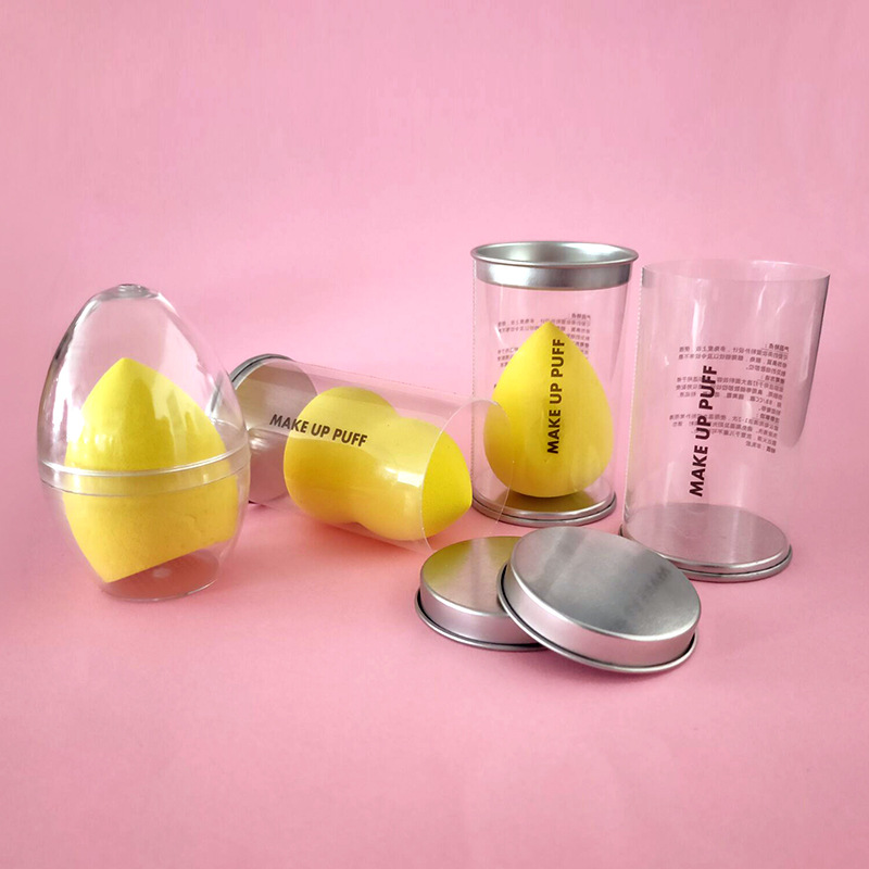 Caja de estaño huevo de maquillaje huevo de maquillaje caja de huevo de maquillaje huevo de maquillaje huevo de maquillaje caja de maquillaje huevo de maquillaje