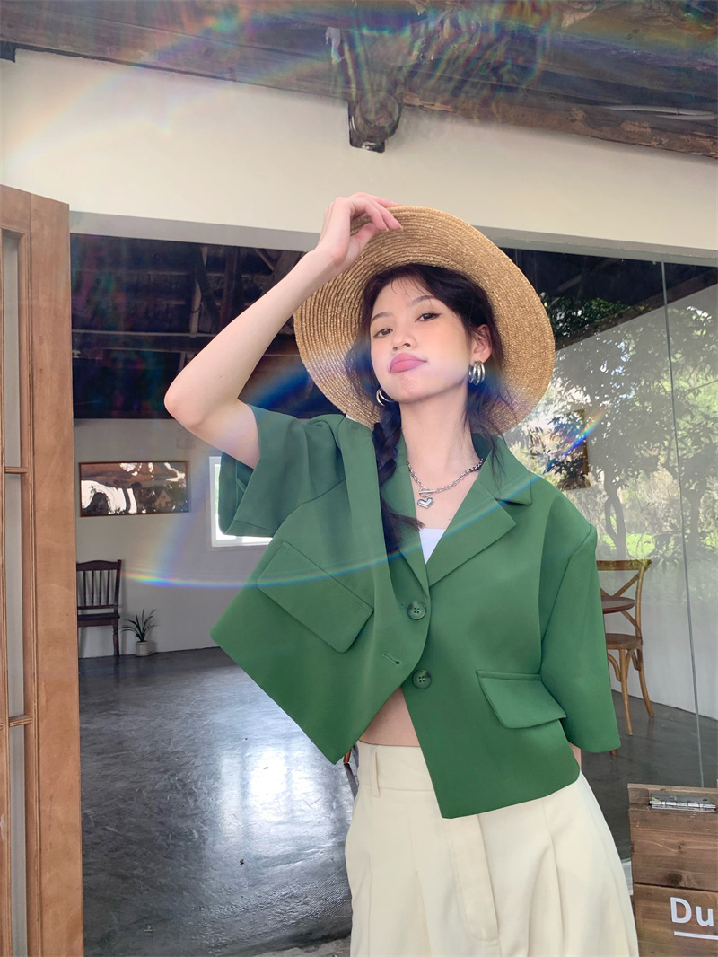 hmqViviiyNSAyin8WuaVt2C8QKydBHpXXJUe