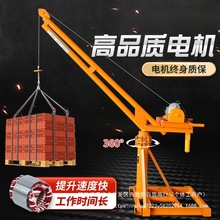 ���l���C���� С��늄Ӻ��J���������ؙC�����b�޵��u���B�����C