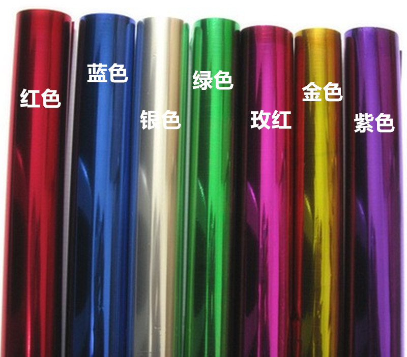 微信图片_20250605184210