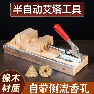 ����ģ���������߉������q�C�ֹ����Ͱ��Ԅ������������İ����F��