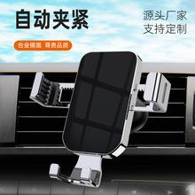 ���L���֙C�������Б���܇�֙C֧��܇�d�֙C֧�������R��֧�ܶ���