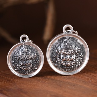 ��¹�� ���y999�Sؔ��A�ƌ��ĵ������y���ԏ͹����f��Ů�有���