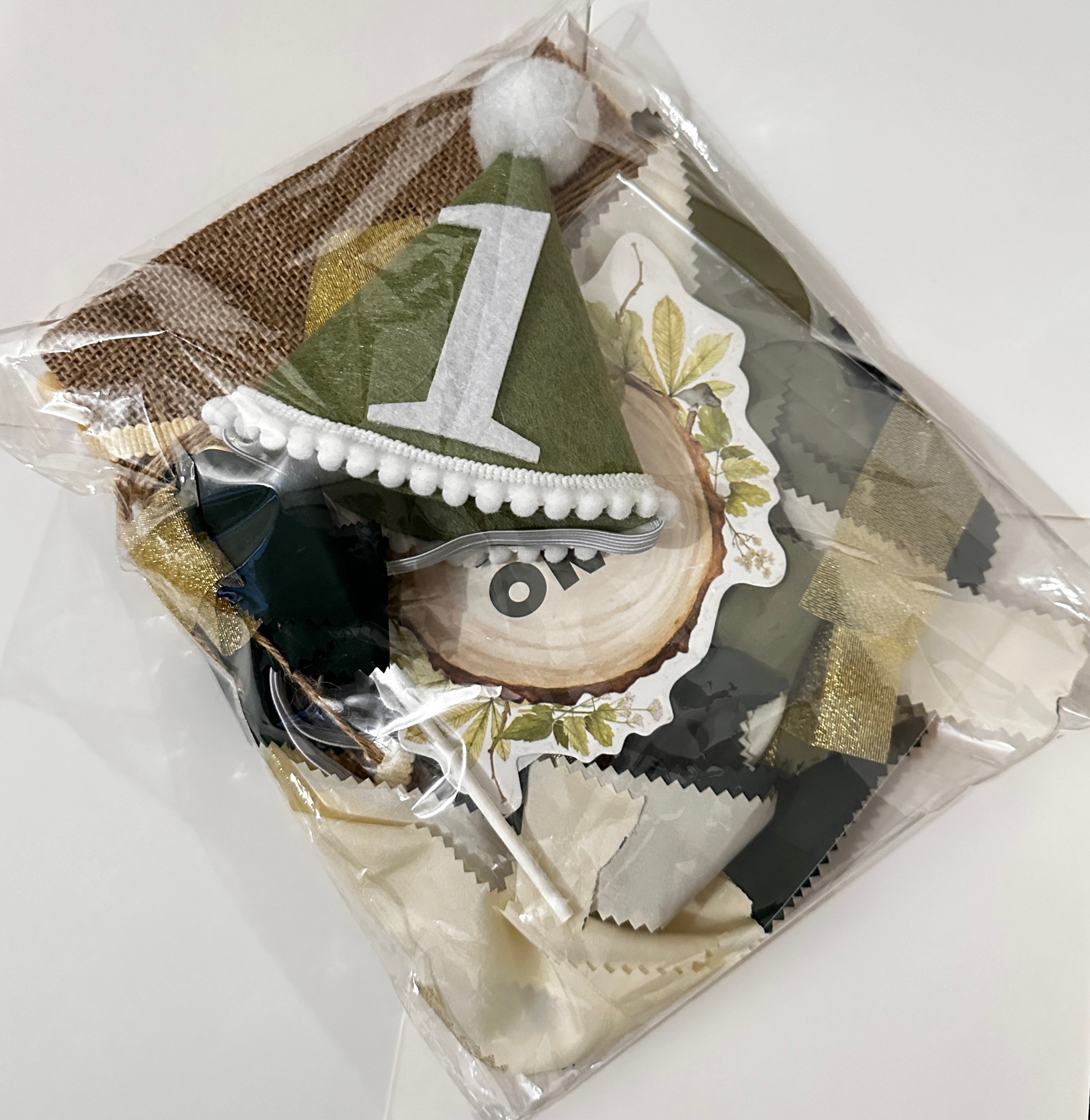 b84dbf312952a07faac99aedb9307f