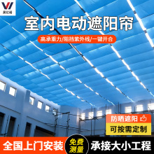 �ɹ���҃Ⱦ��Sʽ늄���ꖺ��̈������촰����픺�늄���ꖾW