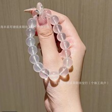 ��Ȼ͸�w�̰׾�������l�W�t���¹����Ʒ�̰�ˮ���ִ�DIY���