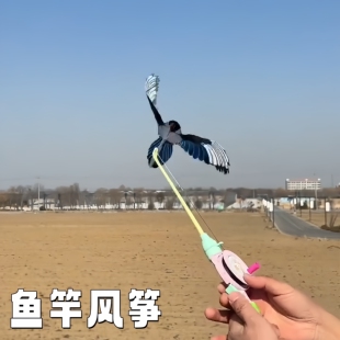 ��ͯ��ͨ�L�~�ֳ��~��΢�L���w��~�͸߶˞H��2026���¿�С�L�~