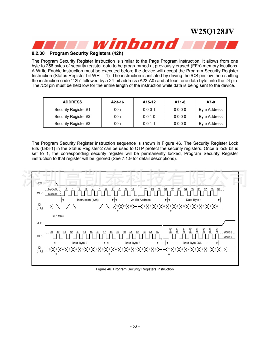 wKhk7WHBgoGAC7mSACWTt3zody8550