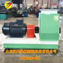 ���P䓲��|ˮ��ʽ����C �NƬ��Ϸ���C �����w������C�����O��