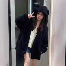 ΢��MM��aС�����ë�����ﶬ��ɫ�ܶ���ëë�q���¼Ӻ��Bñ����