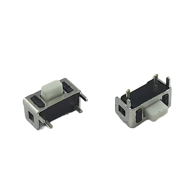 Fabricante directo de interruptor de parche táctil productos digitales control remoto electromagnético botón pequeño botón micro al por mayor image 18